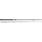 Westin Fishing W3 Dropshot 2nd 6'7'' ML 4-21g