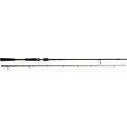 Westin Fishing W4 Finesse Shad 2nd 7'6'' H 12-38g