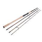 Westin Fishing W4 Spin 2nd 9' ML 5-25g