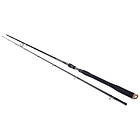 Westin Fishing W3 XtremeTeez 2nd 9'2'' H 30-100g