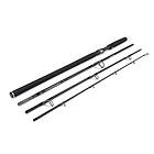 Westin Fishing W3 Powercast Travel 2nd 7'9'' 3XH 60-150g