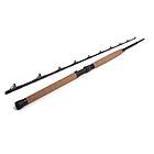 Westin Fishing W4 Boat 2nd 7'6'' XXH 30-50lbs/200-600g