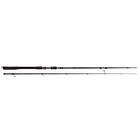 Westin Fishing W3 XtremeTeez 2nd 8'6'' H 30-100g