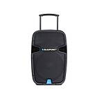 Blaupunkt PA15 Bluetooth Enceinte