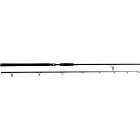 Westin Fishing W3 Powercast 2nd 8'3'' XXH 40-130g