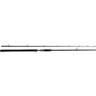 Westin Fishing W3 Powercast-T 2nd 8'3'' XXH 40-130g