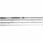 Westin Fishing W3 Spin 2nd 11'3'' M 7-30g