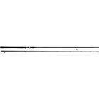 Westin Fishing W3 Powerlure 2nd 8' H 20-60g