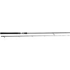 Westin Fishing W3 Powershad 2nd 8' MH 15-40g