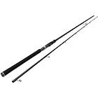 Westin Fishing W3 PowerTeez 2nd 8'4'' M 14-49g