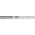 Westin Fishing W3 Jerkbait-T 2nd 6'6'' XXH 40-130g