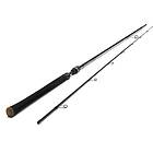 Westin Fishing W3 Dropshot 2nd 8' M 5-28g