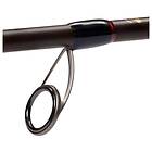 Westin Fishing W4 Powershad 2nd 8' MH 15-40g