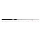 Westin Fishing W3 Finesse Jig 2nd 7'3'' L 5-20g