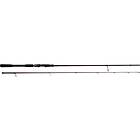 Westin Fishing W4 PowerTeez 2nd 8'4'' ML 7-28g