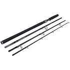 Westin Fishing W3 Powercast Travel 2nd 7'9'' XH 20-80g