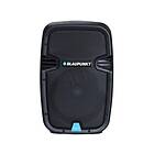 Blaupunkt PA10 Bluetooth Speaker