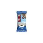 Clif Mini Energy Bar 28g