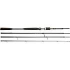 Westin Fishing W3 Spin 2nd 8'6'' L 3-15g