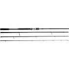 Westin Fishing W3 Ultralight Spin 2nd 13' M 7-30g