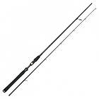 Westin Fishing W3 Vertical Jigging 2nd 6'2'' M 14-28g