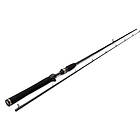 Westin Fishing W3 Vertical Jigging-T 2nd 6'2'' XH 28-52g