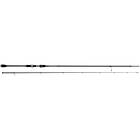 Westin Fishing W3 StreetStick 2nd 8'1 MH 5-15g