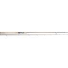 Westin Fishing W4 Spin 2nd 9' MH 10-40g