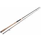 Westin Fishing W4 Spin-T 2nd 10' MH 10-40g