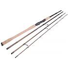 Westin Fishing W4 Spin 2nd 11'3'' M 7-30g