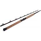 Westin Fishing W4 Boat 2nd 7'6'' XH 20-30lbs/150-400g