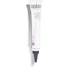 SOSkin Glyco-C Pigment-Wrinkle Corrective Care 50ml