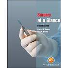 PA Grace: Surgery at a Glance 5e