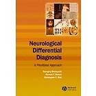 R Bhidayasiri: Neurological Differential Diagnosis A Prioritized Approach