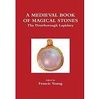 Francis Young: A Medieval Book of Magical Stones