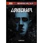 Daniel Thollin, Jonas Anderson: Lovecraft