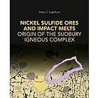 Peter C Lightfoot: Nickel Sulfide Ores and Impact Melts