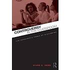 Diana E Hess: Controversy in the Classroom