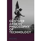 Professor Babette Babich: Gunther Anders' Philosophy of Technology