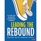 Douglas Fisher: Leading the Rebound