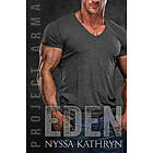 Nyssa Kathryn: Eden