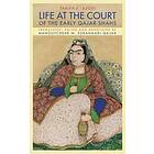 Dr Eskandari-Qajar: Life at the Court of Early Qajar Shahs