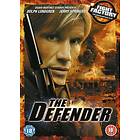 Defender (UK) (DVD)