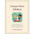 Alan Gregerman: Lessons from the Sandbox