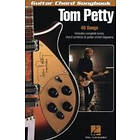 Tom Petty: Tom Petty