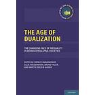 Patrick Emmenegger: The Age of Dualization