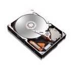 Maxtor DiamondMax 11 6H500R0 16MB 500GB