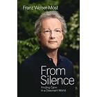 : From Silence
