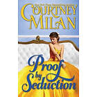 Courtney Milan: Proof by Seduction
