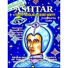 Tuella: Ashtar